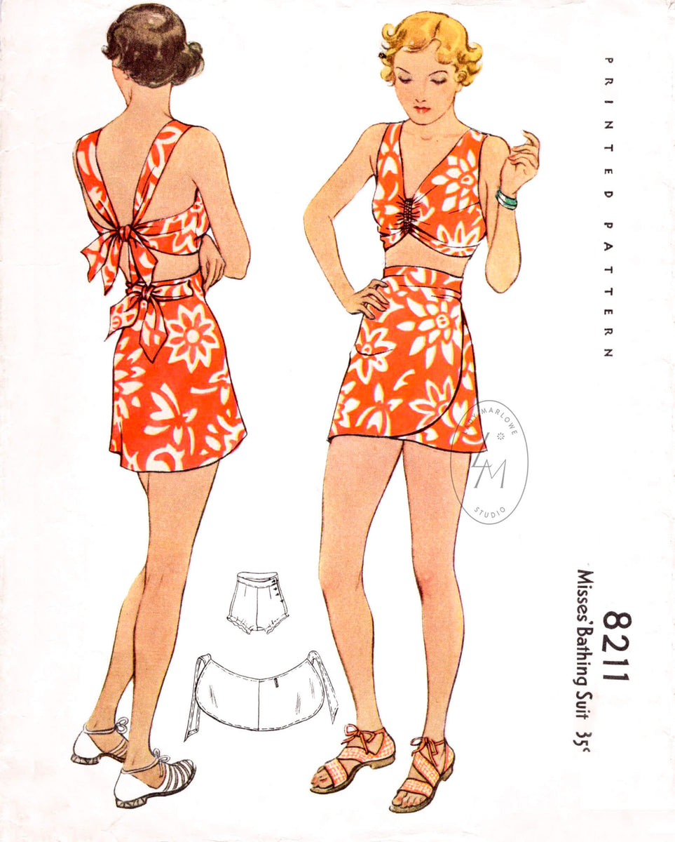8211front1_1200x1200.jpg?v=