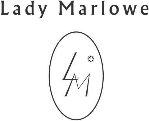 Lady Marlowe