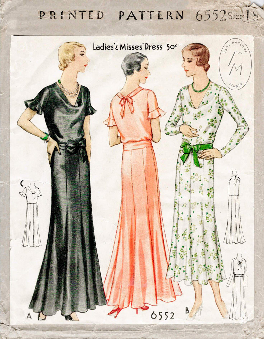 1920s Evening Gowns & Formal Dresses Guaranteed To Impress At Your Next  Event! - YouTube